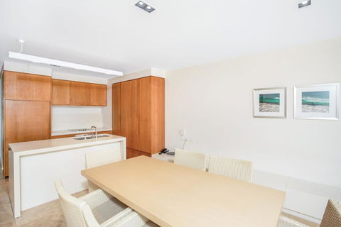 Unit 8 Plantation Resort - Rainbow Beach, Plantation Resort, Air Conditioned, Pool And Outdoor Spa - Tourism Brisbane 2