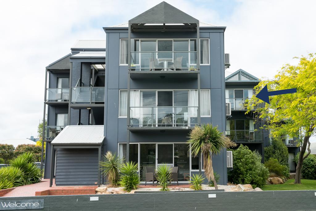 Nyerimilang VIC Tourism Brisbane