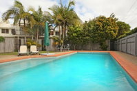 Unit 9 Marcoola Shores 1 Flindersia Street Marcoola 500 BOND LINEN INCLUDED