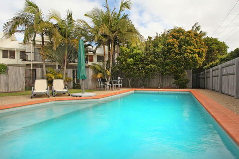 Unit 9 Marcoola Shores 1 Flindersia Street Marcoola, 500 BOND, LINEN INCLUDED - Tourism Brisbane 0