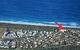 Unit 9 Marcoola Shores 1 Flindersia Street Marcoola, 500 BOND, LINEN INCLUDED - thumb 1