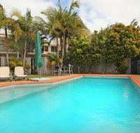 Unit 9 Marcoola Shores 1 Flindersia Street Marcoola 500 BOND LINEN INCLUDED