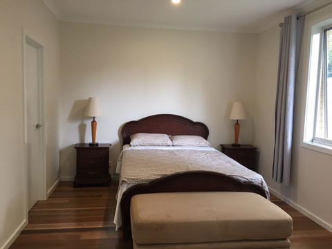 Unit2B - Brisbane Tourism 1