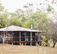 Unlax  Hunter Valley - Brisbane Tourism