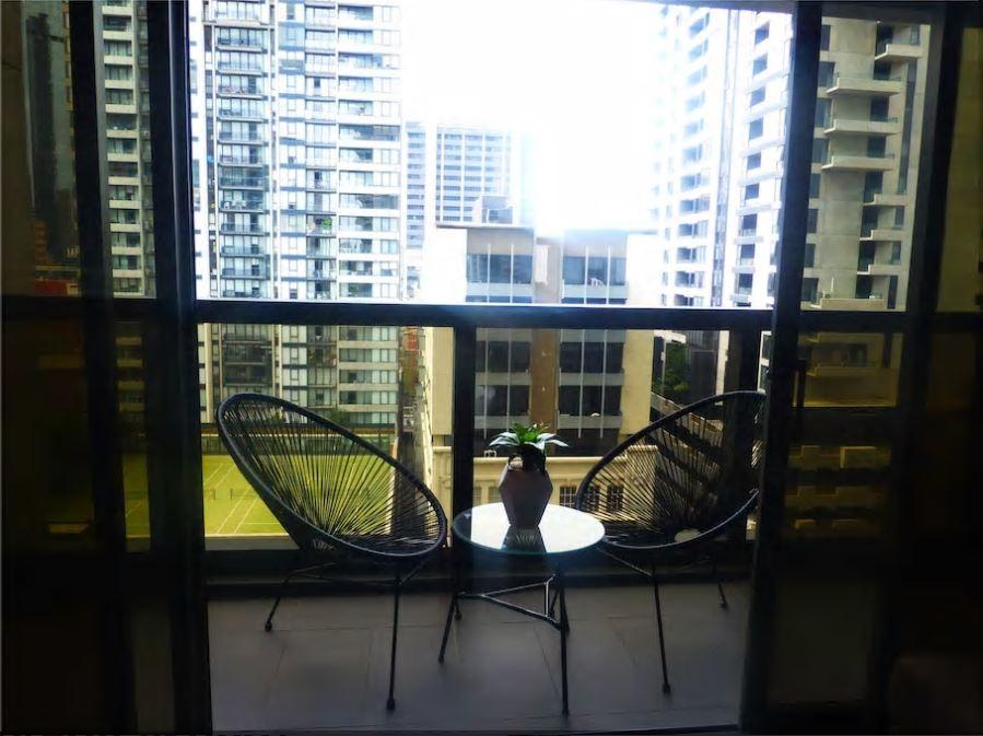 Melbourne VIC Brisbane Tourism