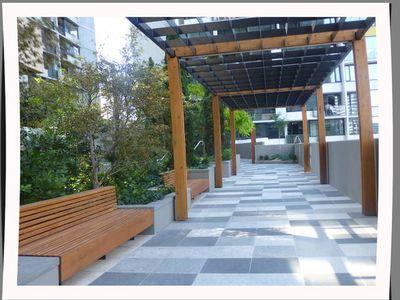 Upper West Side - Madison - Brisbane Tourism 1