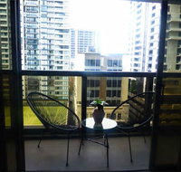 Upper West Side - Madison - Brisbane Tourism