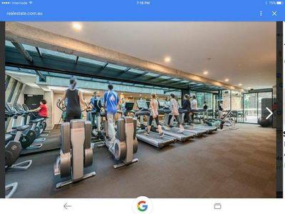 Upper West Side - Madison - Brisbane Tourism 2