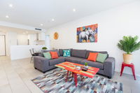 Book Wagga Wagga Accommodation Vacations Brisbane Tourism Brisbane Tourism