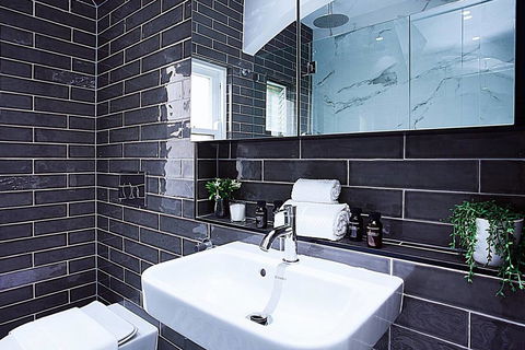 Urban Rest - High St - Tourism Brisbane 3