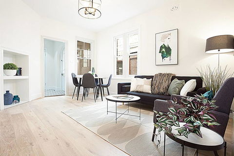 Urban Rest - High St - Tourism Brisbane 0