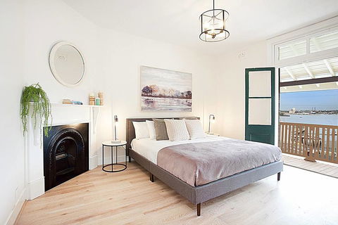 Urban Rest - High St - Tourism Brisbane 2