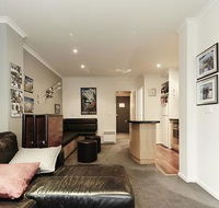 Valley View 203 - Brisbane Tourism