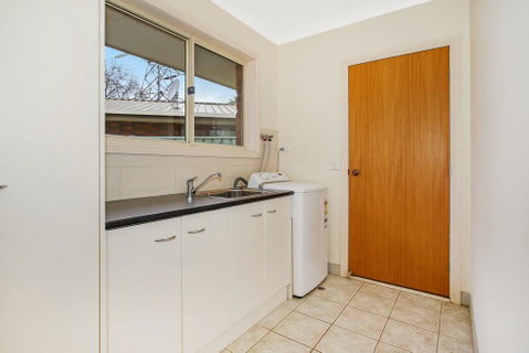 Valley View Townhouse - On The RAIL TRAIL - Brisbane Tourism 2
