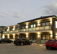 Value Suites Penrith - Tourism Brisbane