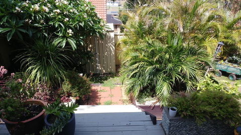 Ven & Marks Place - Tourism Brisbane 2
