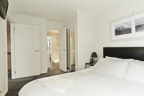 Valley View 203 - Brisbane Tourism 1