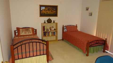 Vella Room - Tourism Brisbane 0