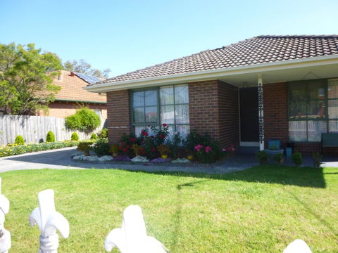 Vella Room - Tourism Brisbane 3