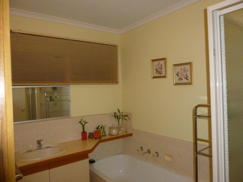 Vella Room - Tourism Brisbane 2