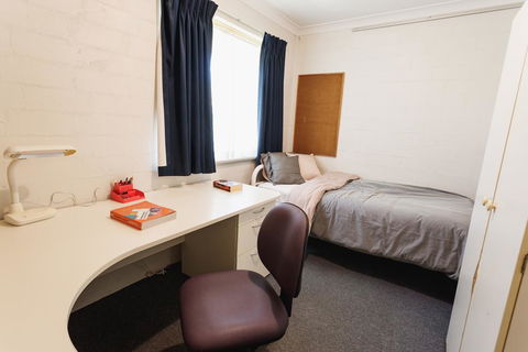 Vickery House 8 Bedroom Flat - Tourism Brisbane 1