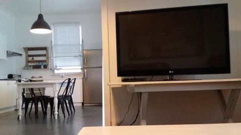Verandah Motel - Tourism Brisbane 1
