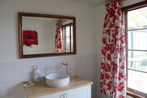Victoria Cottage - Tourism Brisbane 2