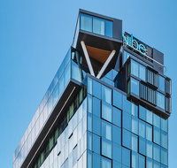 Vibe Hotel Melbourne - Brisbane Tourism