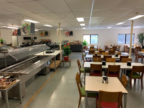 Victoria Village - Tourism Brisbane 2