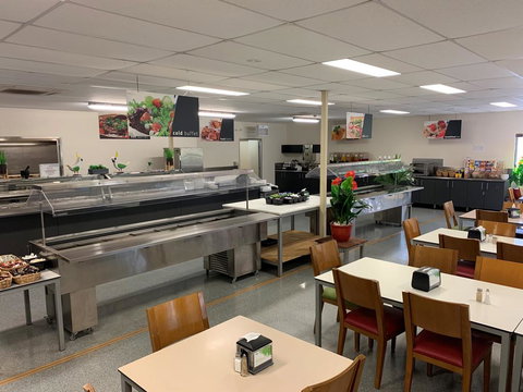 Victoria Village - Tourism Brisbane 1