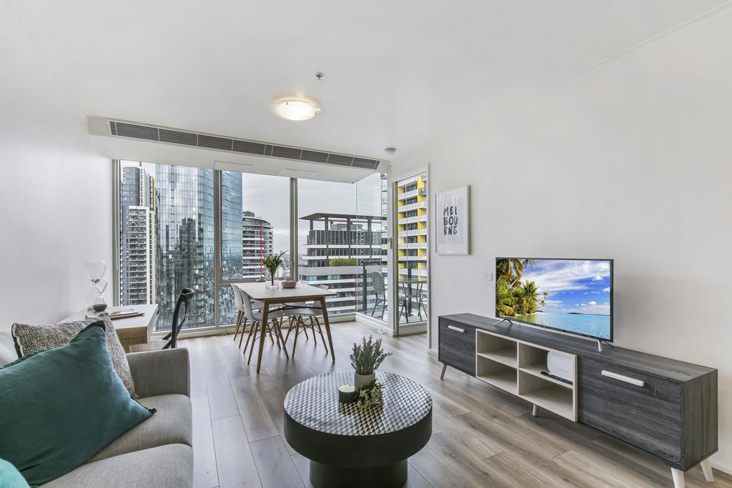 Southbank VIC Brisbane Tourism