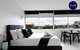 Views To Die For// Studio Rushcutters Bay // Free Parking - thumb 0