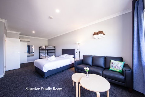 Vikas - Tourism Brisbane 0