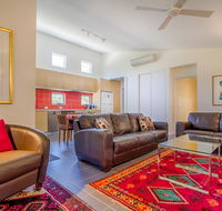 Villa 28 Cape Villas - Tourism Brisbane