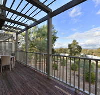 Villa 2br Grange Resort Condo located within Cypress Lakes Resort nothing is more central - Brisbane Tourism
