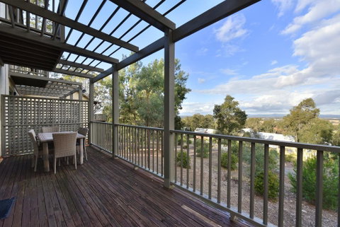 Villa 2br Grange Resort Condo Located Within Cypress Lakes Resort (nothing Is More Central) - Brisbane Tourism 0