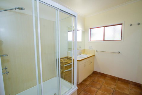 Villa 1770 - Tourism Brisbane 1