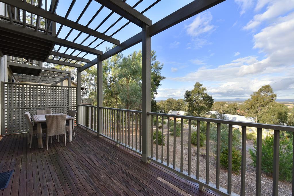 Windella NSW Brisbane Tourism