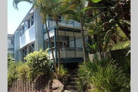 Book Tangalooma Accommodation Vacations Tourism Brisbane Tourism Brisbane