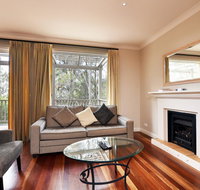 Villa 2br Nebbiolo Resort Condo located within Cypress Lakes Resort nothing is more central - Brisbane Tourism