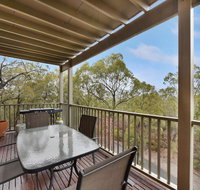 Villa 2br Provence Resort Condo located within Cypress Lakes Resort nothing is more central - Brisbane Tourism