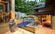 Villa 3 Far Pavillions - Luxury Holiday Villa - thumb 0
