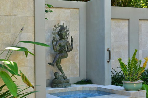 Villa 3 Far Pavillions - Luxury Holiday Villa - Brisbane Tourism 3