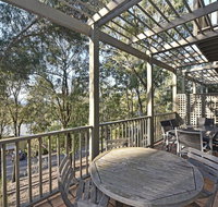 Villa 3br Chambourcin Resort Condo located within Cypress Lakes Resort nothing is more central - Brisbane Tourism