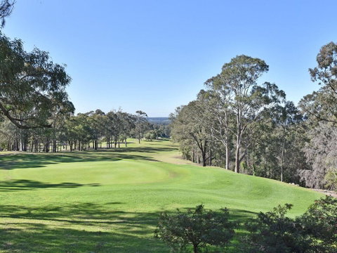 Villa 3br Malbec Resort Condo Located Within Cypress Lakes Resort (nothing Is More Central) - Brisbane Tourism 1