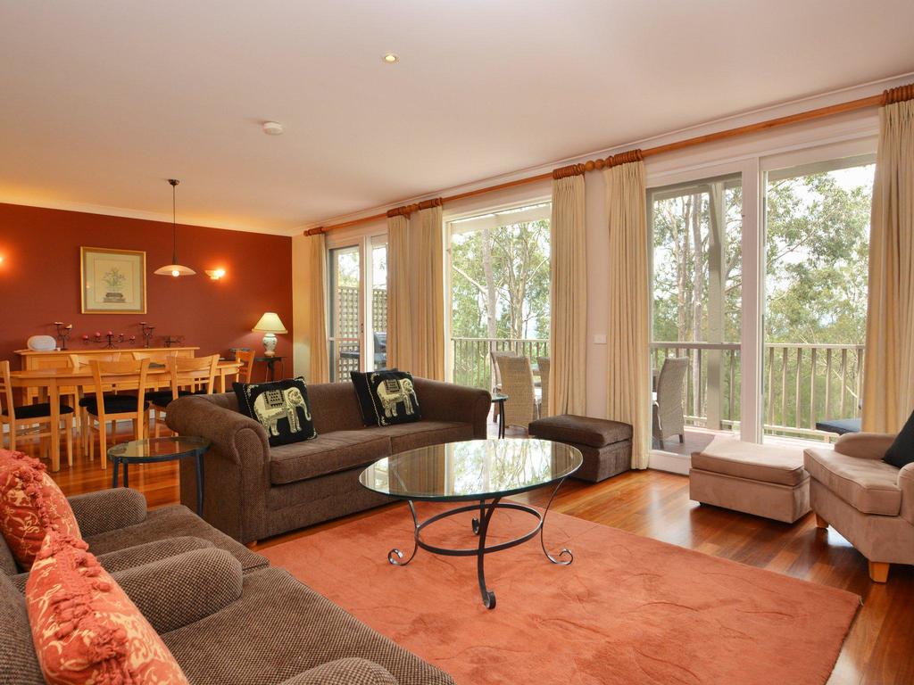 Windella NSW Brisbane Tourism