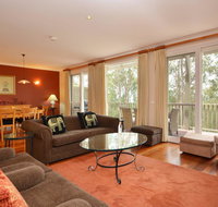Villa 3br Bella Vista Resort Condo located within Cypress Lakes Resort nothing is more central - Brisbane Tourism