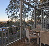 Villa 3br Bordeaux Resort Condo located within Cypress Lakes Resort nothing is more central - Brisbane Tourism