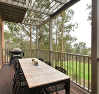 Villa 3br Tranquility Resort Condo located within Cypress Lakes Resort nothing is more central - Brisbane Tourism