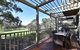 Villa 3br Malbec Resort Condo Located Within Cypress Lakes Resort (nothing Is More Central) - thumb 3
